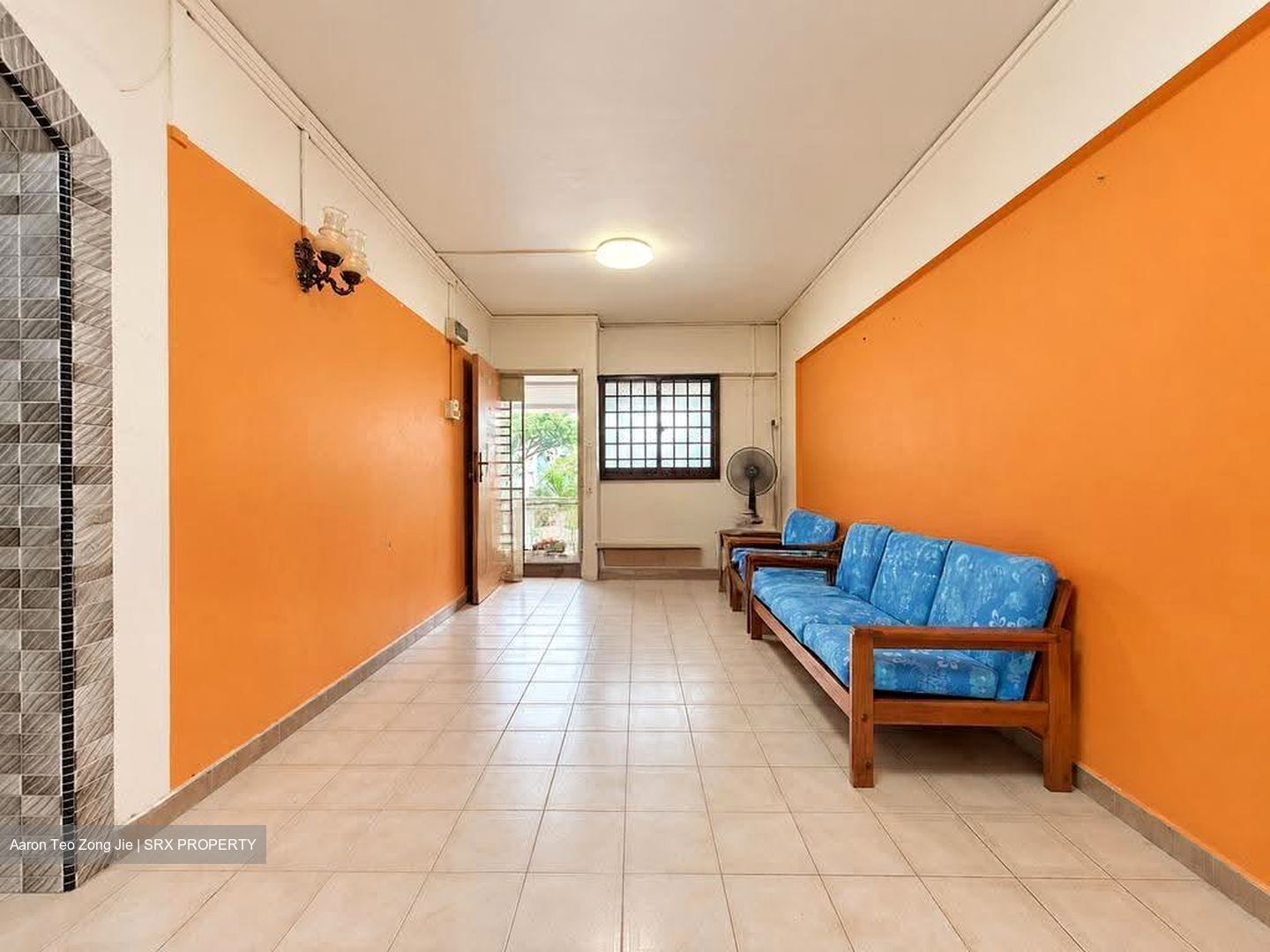 Blk 202 Ang Mo Kio View (Ang Mo Kio), HDB 3 Rooms #636345181